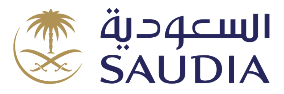 نظام المؤسسة العامة للخطوط الجوية العربية السعودية