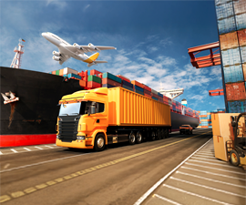 logistics-Influences-4
