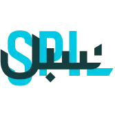 spl