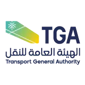 TGA
