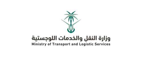 logistics-adventage-1