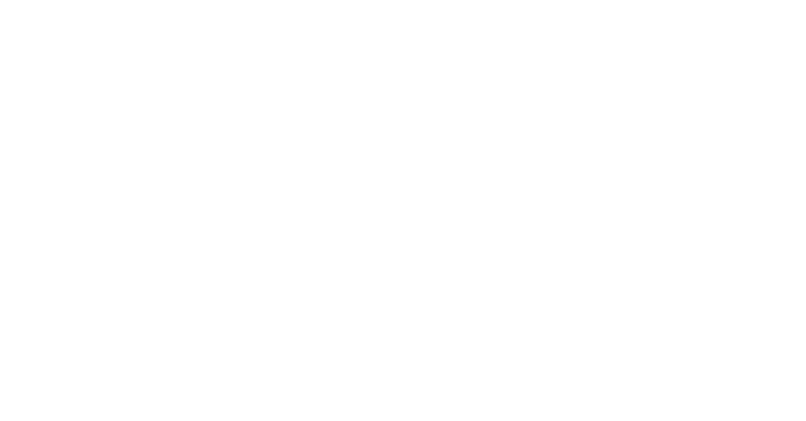 Saudi Vision 2030