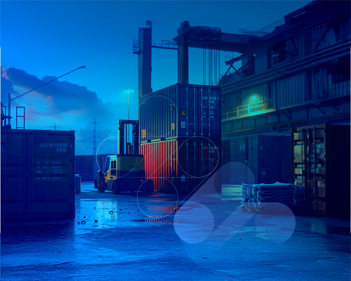 achievement-logistics-Image-0