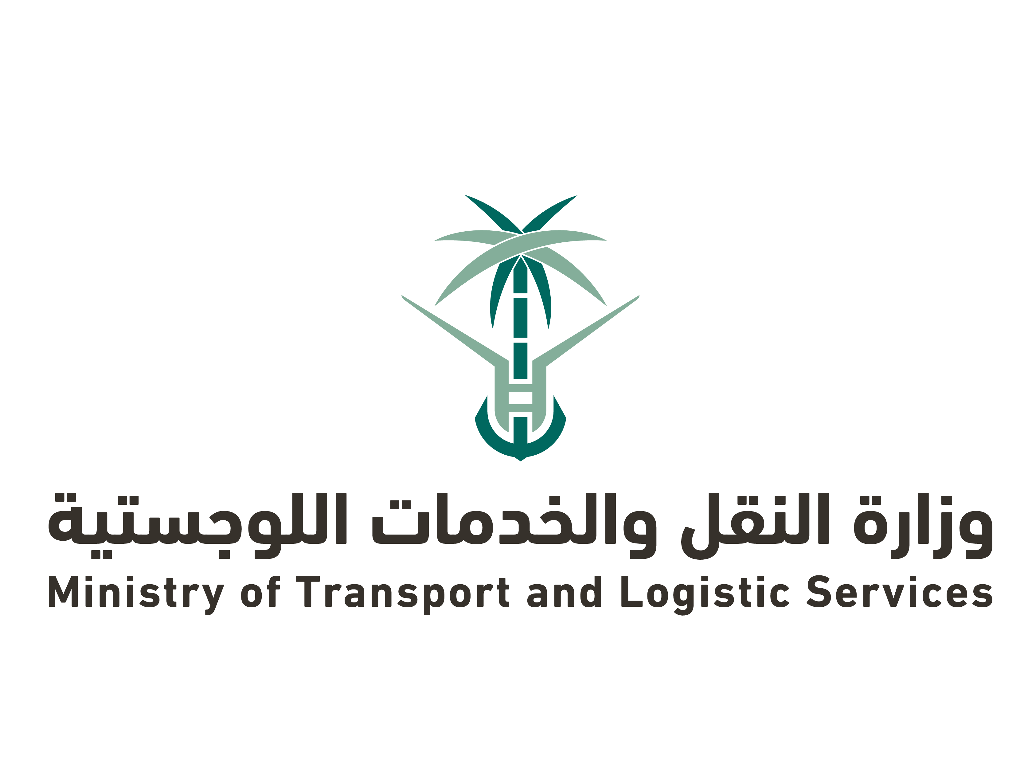 mot logo