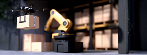 logistics-adventage-1