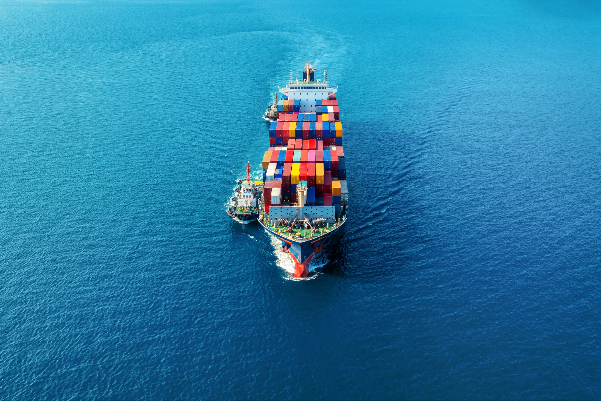 modes-logistic-Image-1
