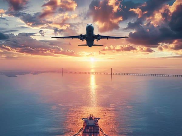 achievement-logistics-Image-3