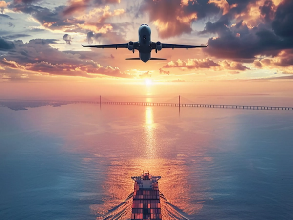 المملكة العربية السعودية السادسة عالمياً في مؤشر Agility