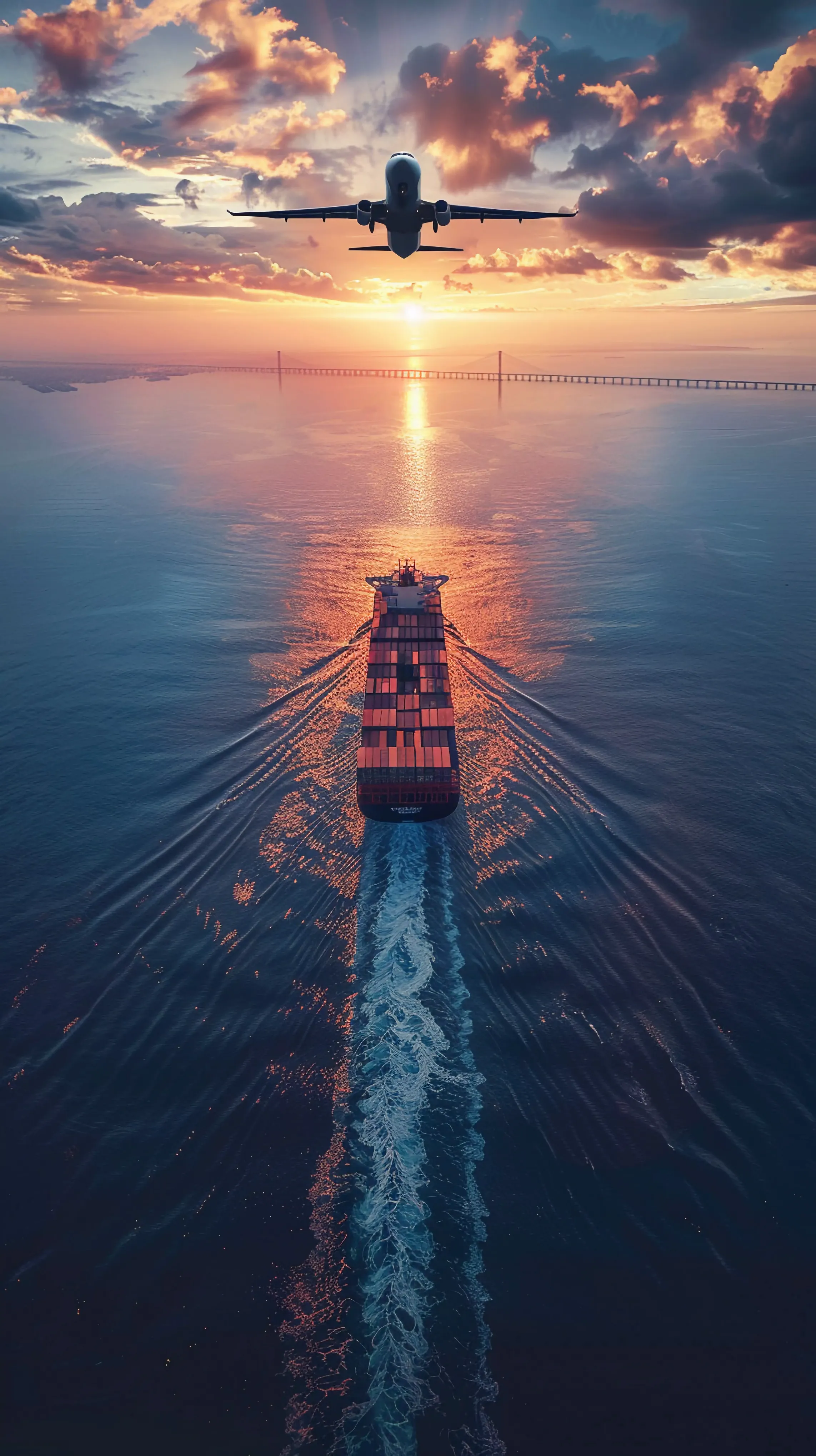 achievement-logistics-Image-3