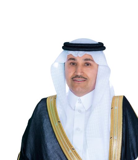 Minister of Transport and Logistic Services