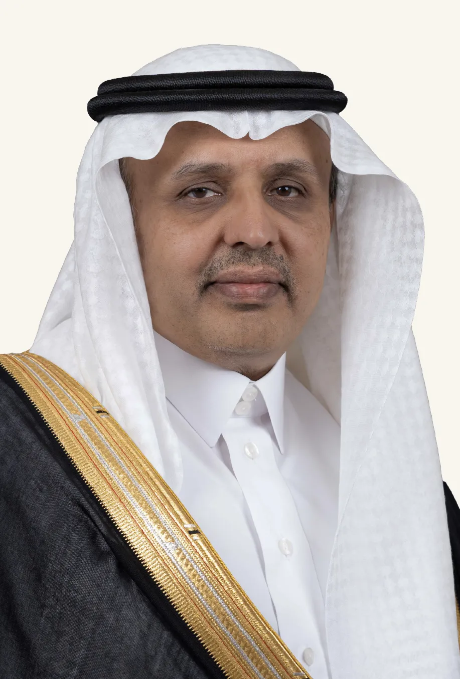 Vice Minister of Transport & Logistic Services