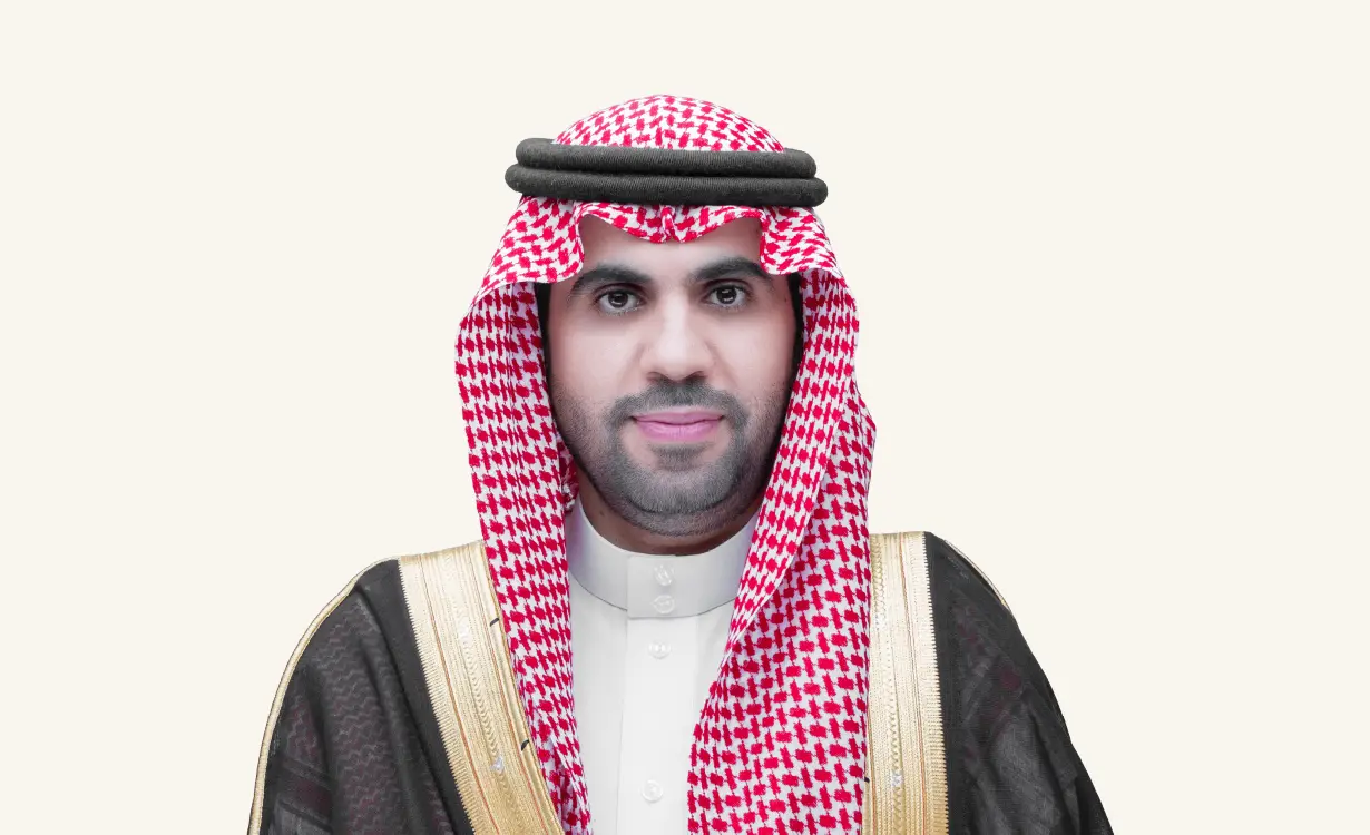 وكيل الوزارة للخدمات المشتركة