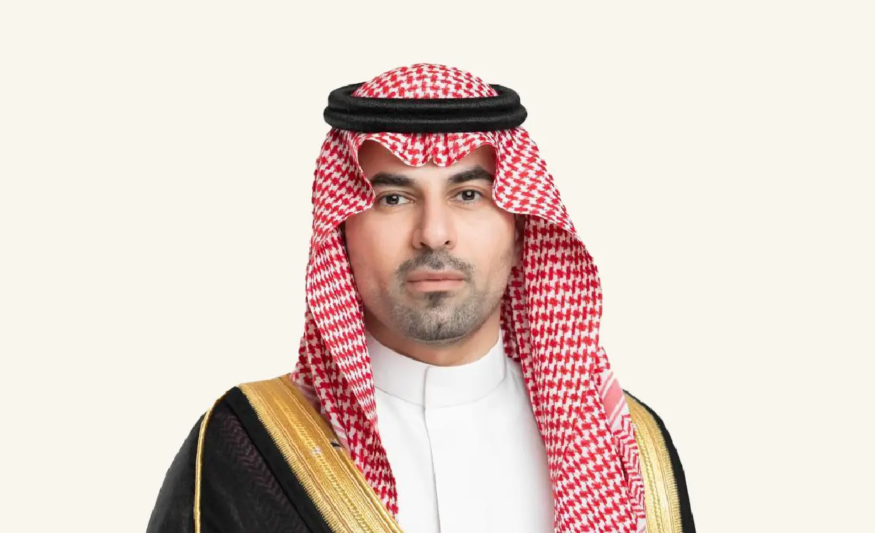 وكيل الوزارة للتخطيط وتطوير القطاع