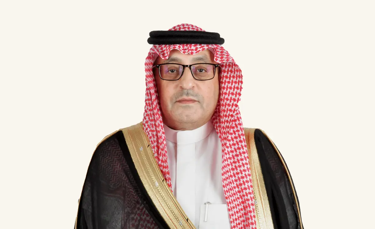 وكيل الوزارة لإنشاء الطرق