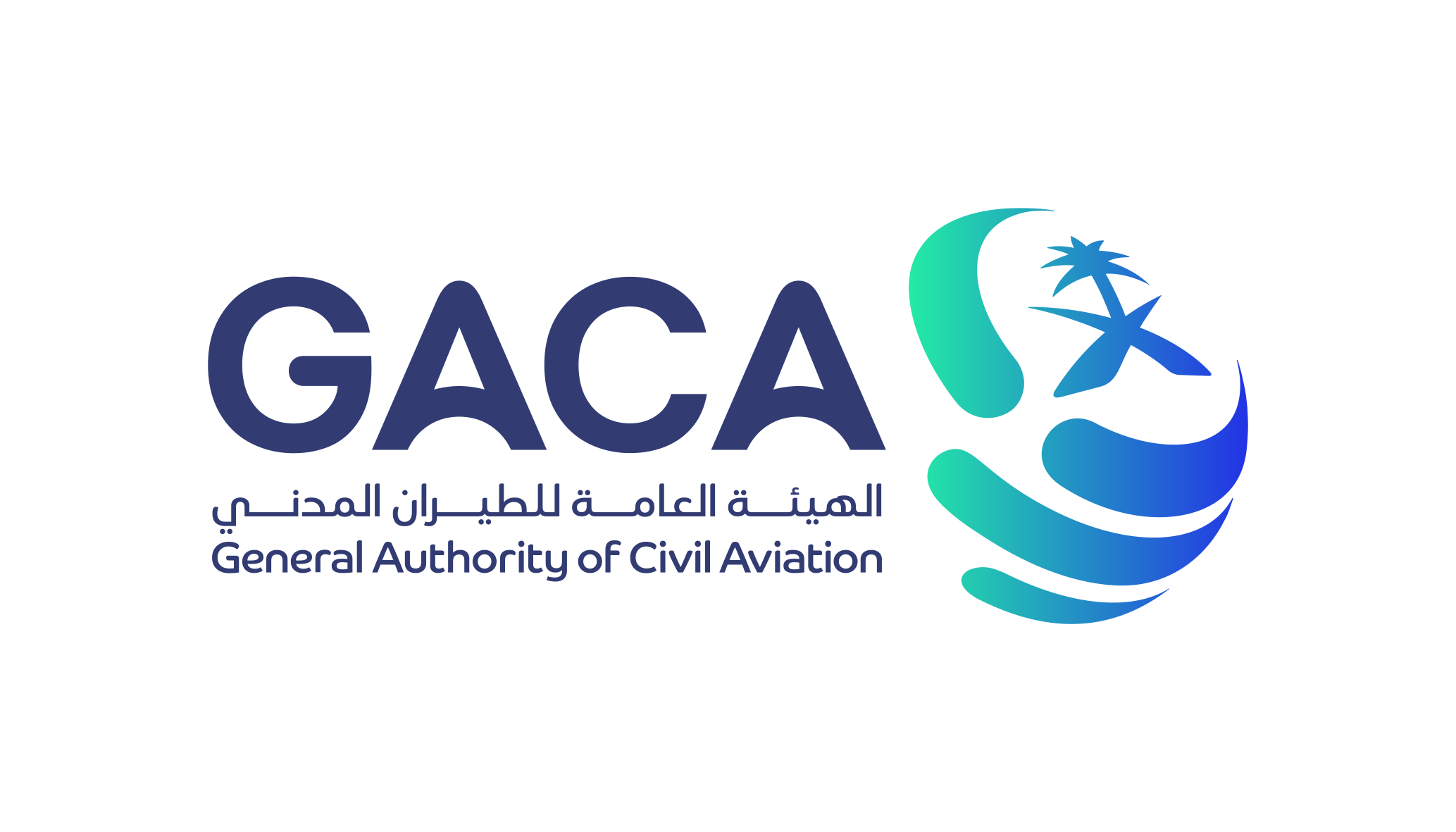 GACA