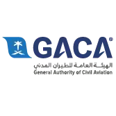 GACA