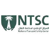 NTSC