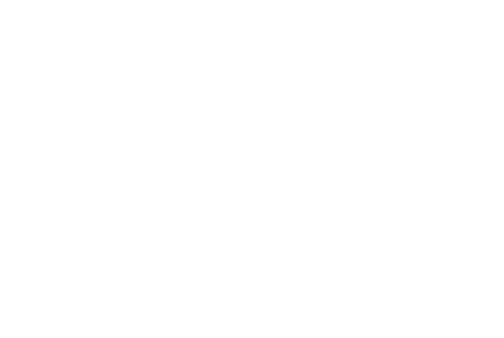شعار رؤية السعودية 2030