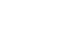 شعار عزنا بطبعنا