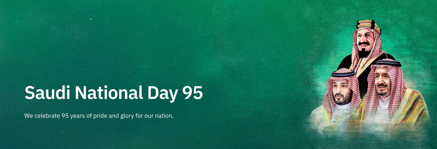 National Leaders Day