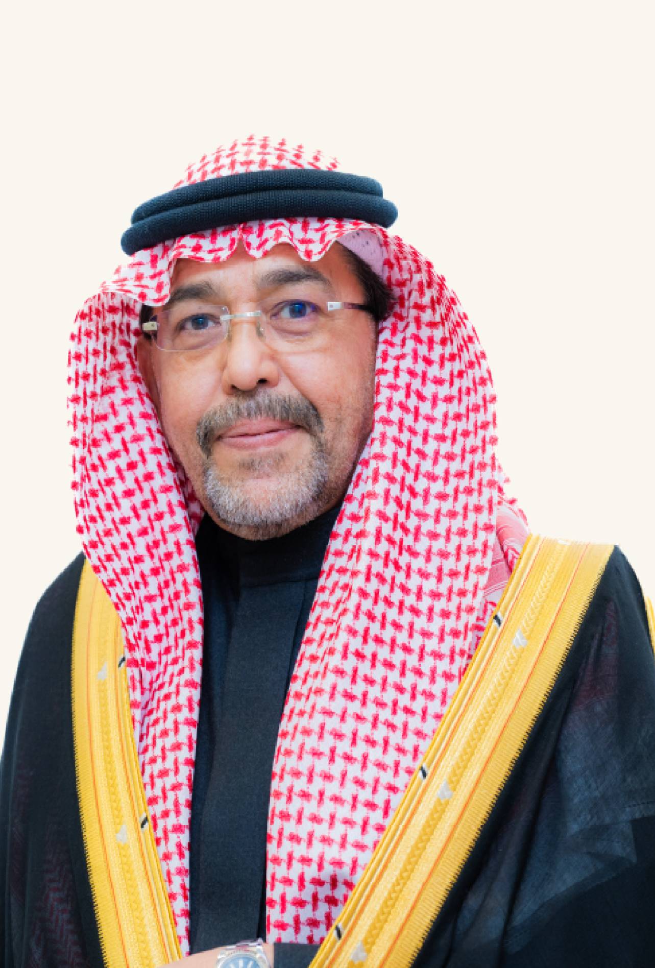Mohammed Ali Al-Bakri