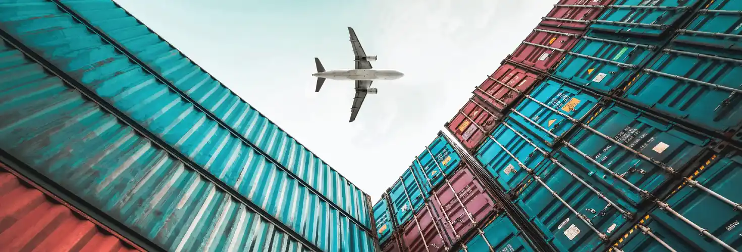 مستقبل النقل