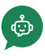 Start chat button