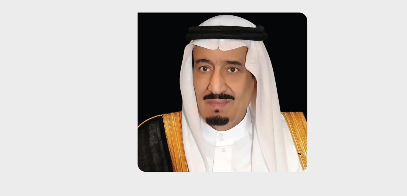 Riyadh to Host Global Logistics, Supply Chain Forums in November