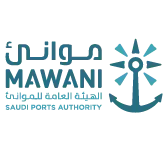 الهئية العامة للموانئ