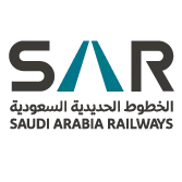 الخطوط الحديدية السعودية